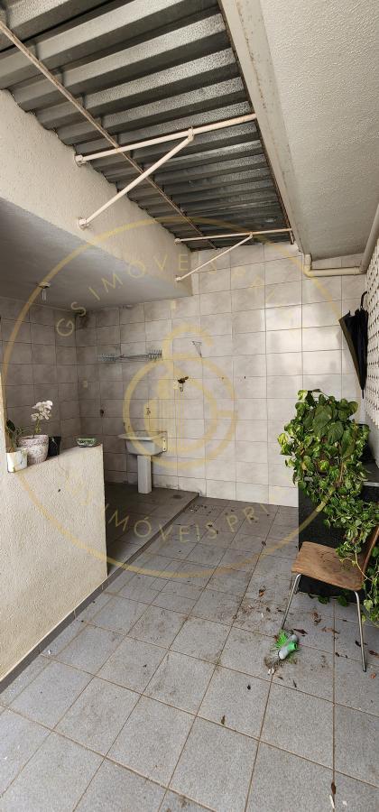 Casa, 5 quartos - Foto 35