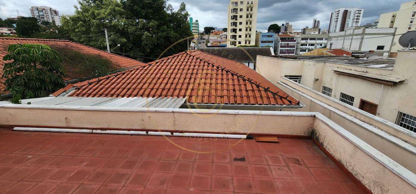 Casa, 5 quartos - Foto 37