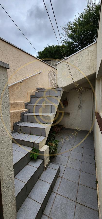 Casa, 5 quartos - Foto 40