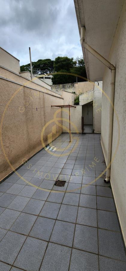 Casa, 5 quartos - Foto 41