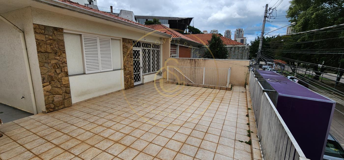 Casa, 5 quartos - Foto 44