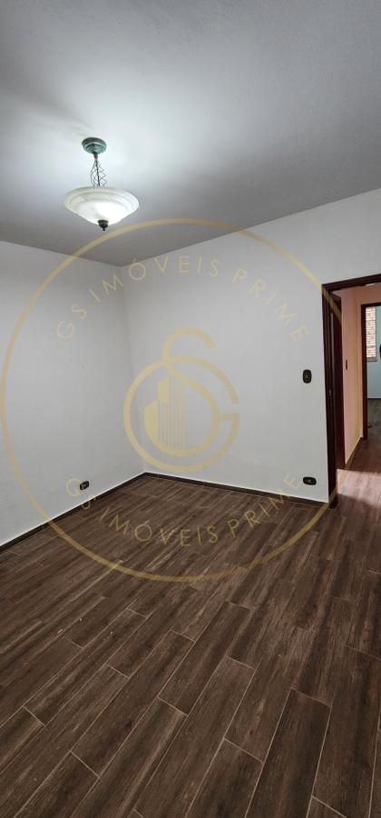 Prédio Inteiro - Foto 18