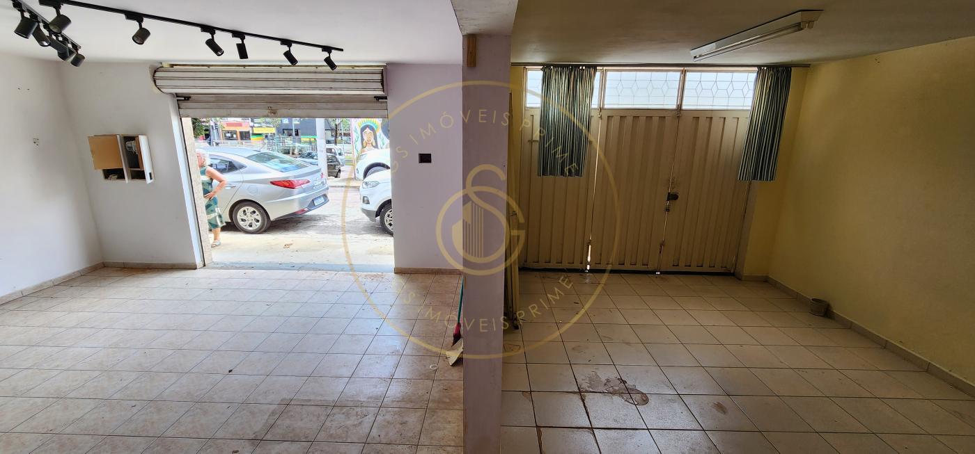 Prédio Inteiro - Foto 8