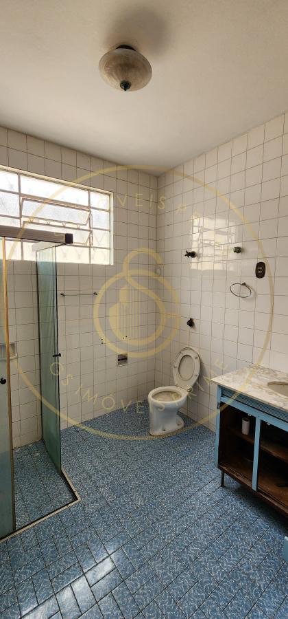 Prédio Inteiro - Foto 17