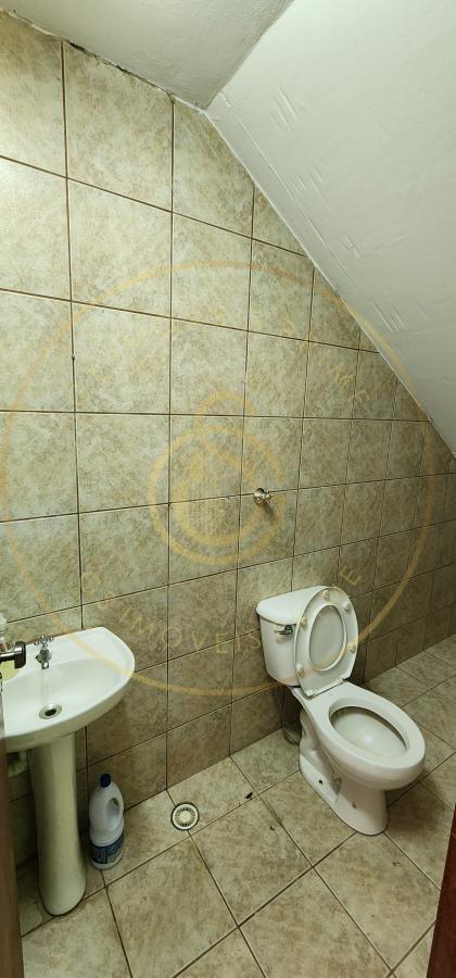 Prédio Inteiro - Foto 6