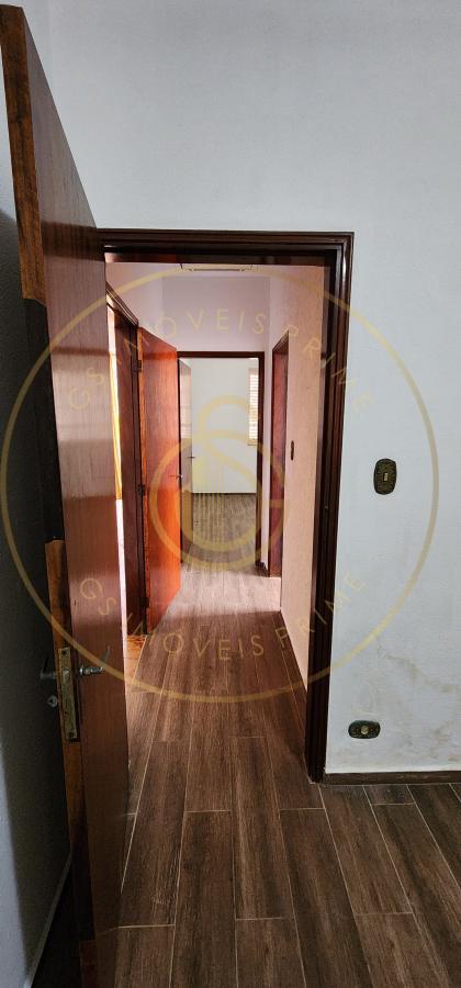 Prédio Inteiro - Foto 12