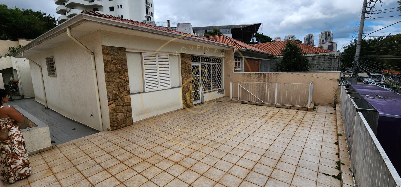 Prédio Inteiro - Foto 43