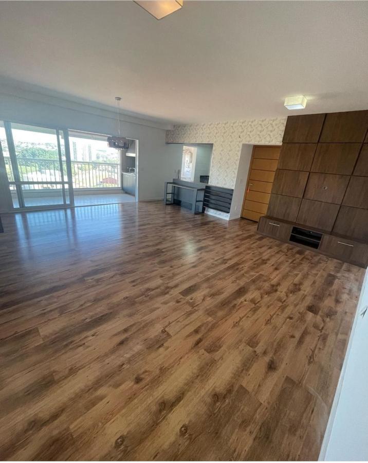Apartamento, 3 quartos - Foto 2