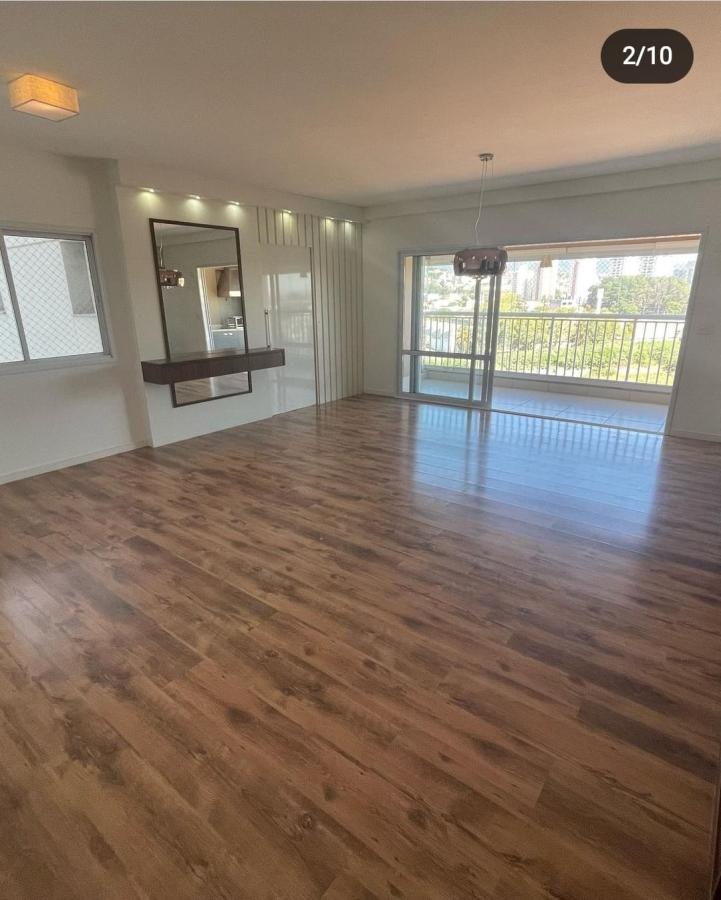 Apartamento, 3 quartos - Foto 1