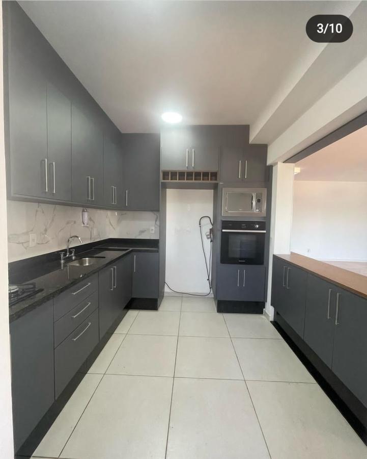 Apartamento, 3 quartos - Foto 3