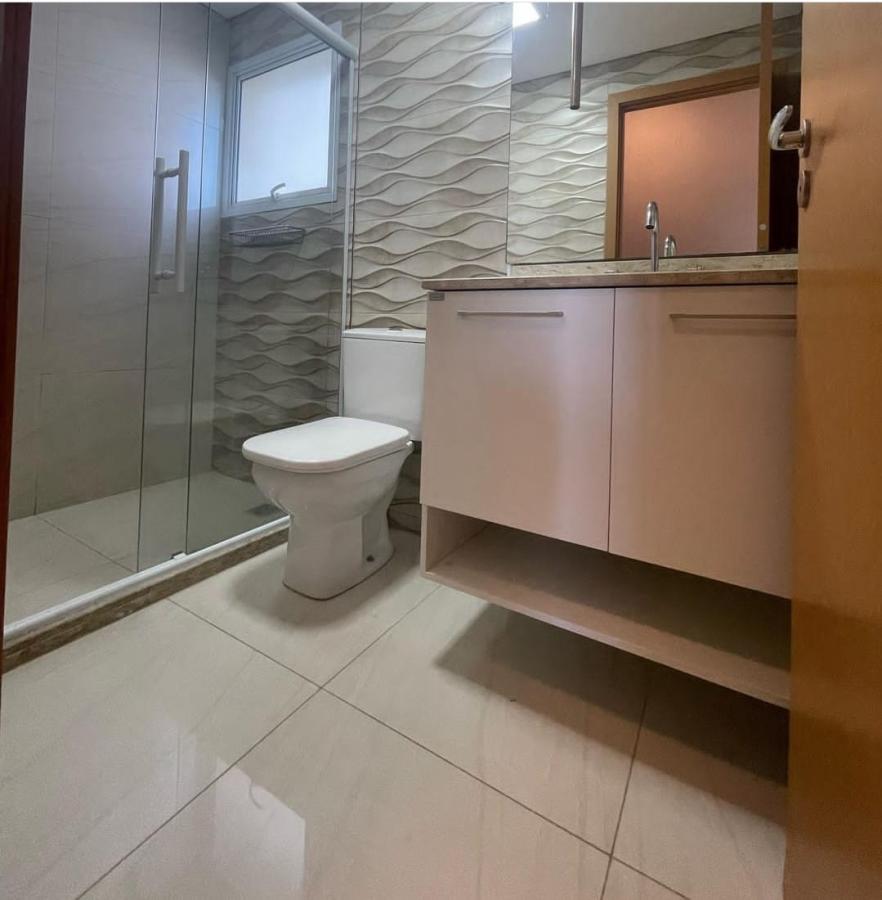 Apartamento, 3 quartos - Foto 4