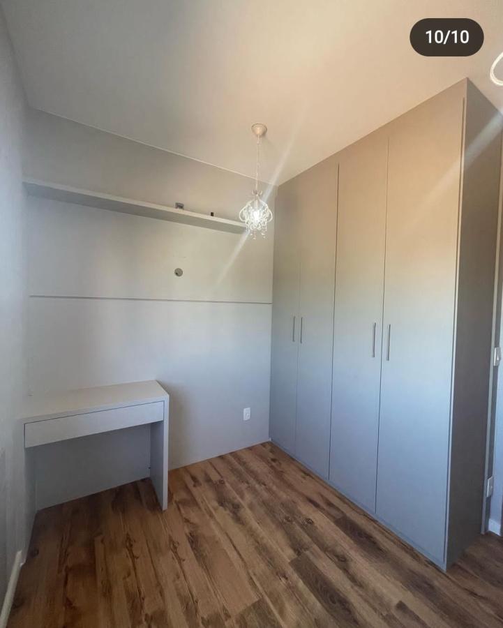 Apartamento, 3 quartos - Foto 6