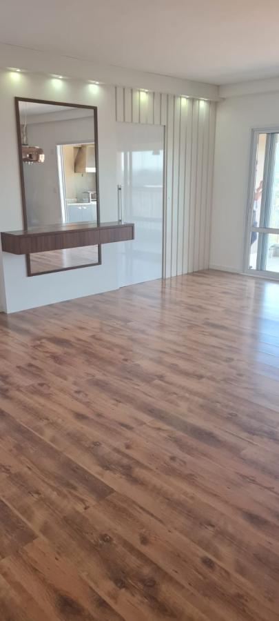 Apartamento, 3 quartos - Foto 7