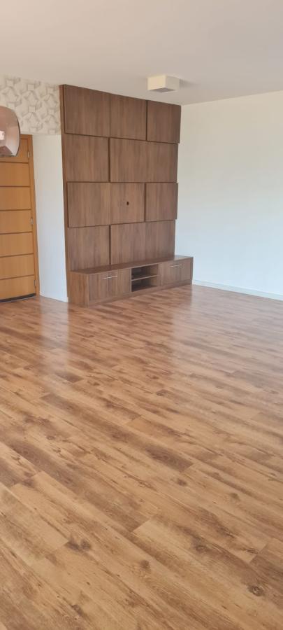 Apartamento, 3 quartos - Foto 9