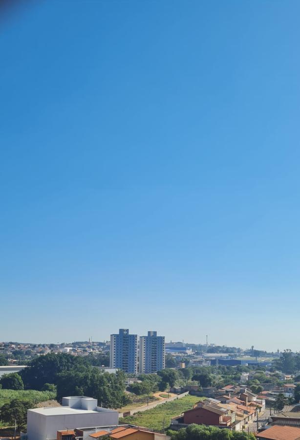 Apartamento, 3 quartos - Foto 10