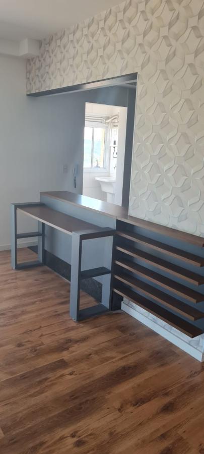 Apartamento, 3 quartos - Foto 11