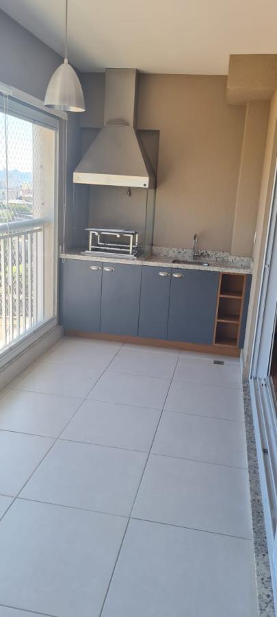 Apartamento, 3 quartos - Foto 8