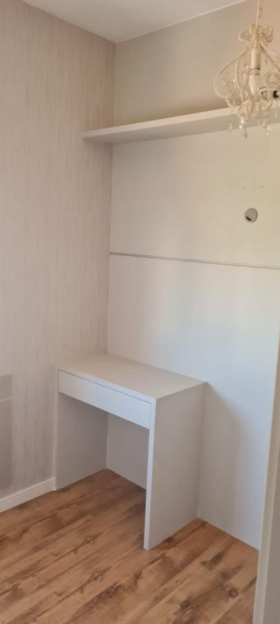 Apartamento, 3 quartos - Foto 18