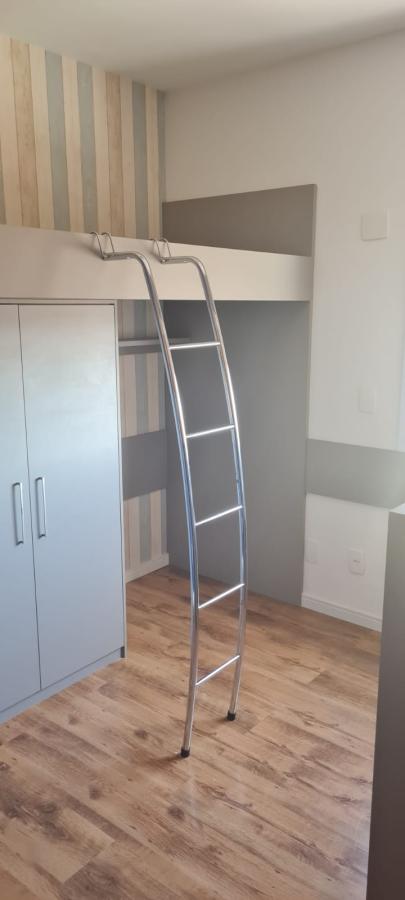 Apartamento, 3 quartos - Foto 17