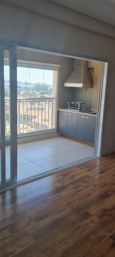 Apartamento, 3 quartos - Foto 13