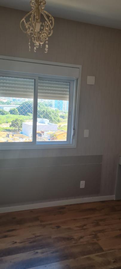 Apartamento, 3 quartos - Foto 16