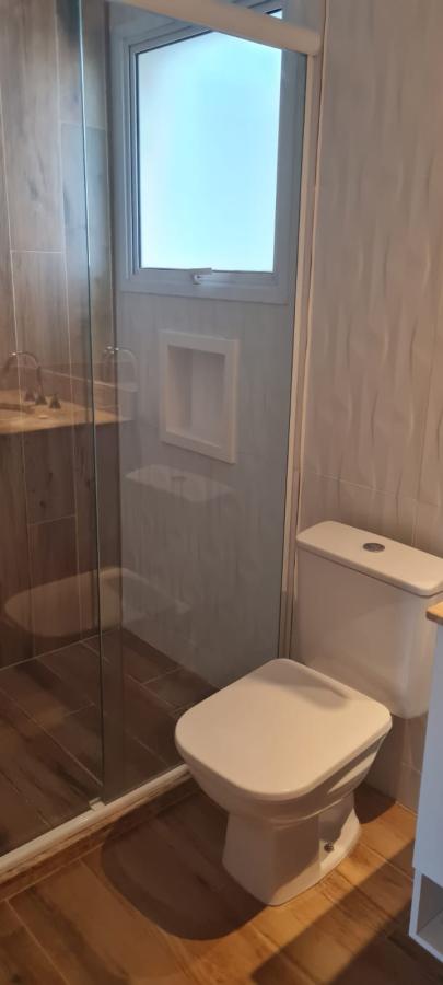 Apartamento, 3 quartos - Foto 15