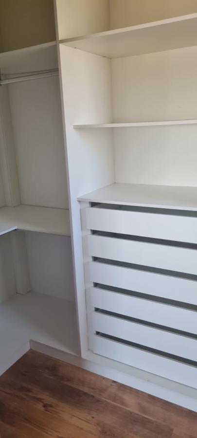 Apartamento, 3 quartos - Foto 25