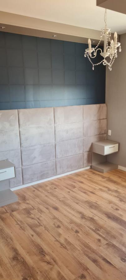 Apartamento, 3 quartos - Foto 22