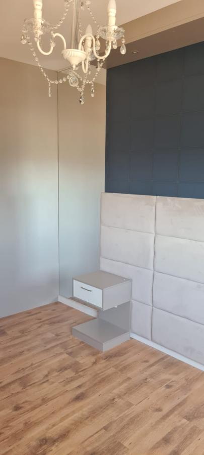 Apartamento, 3 quartos - Foto 23