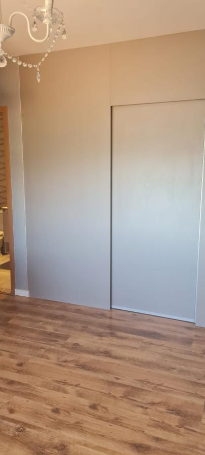 Apartamento, 3 quartos - Foto 24