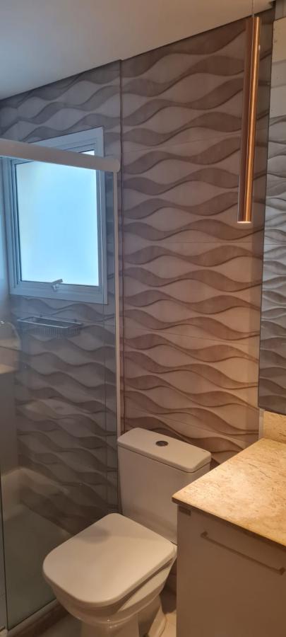 Apartamento, 3 quartos - Foto 21