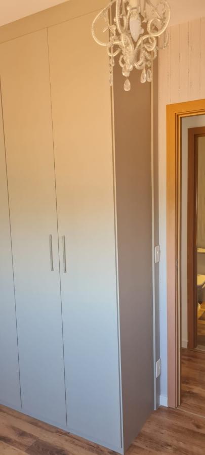Apartamento, 3 quartos - Foto 19