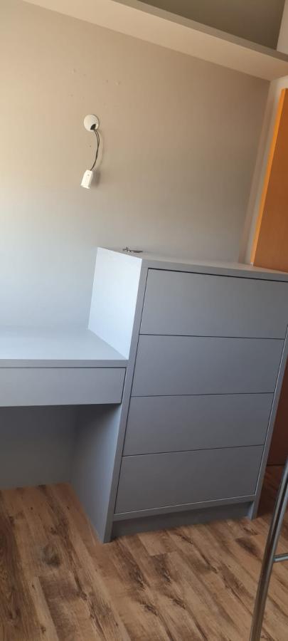 Apartamento, 3 quartos - Foto 20