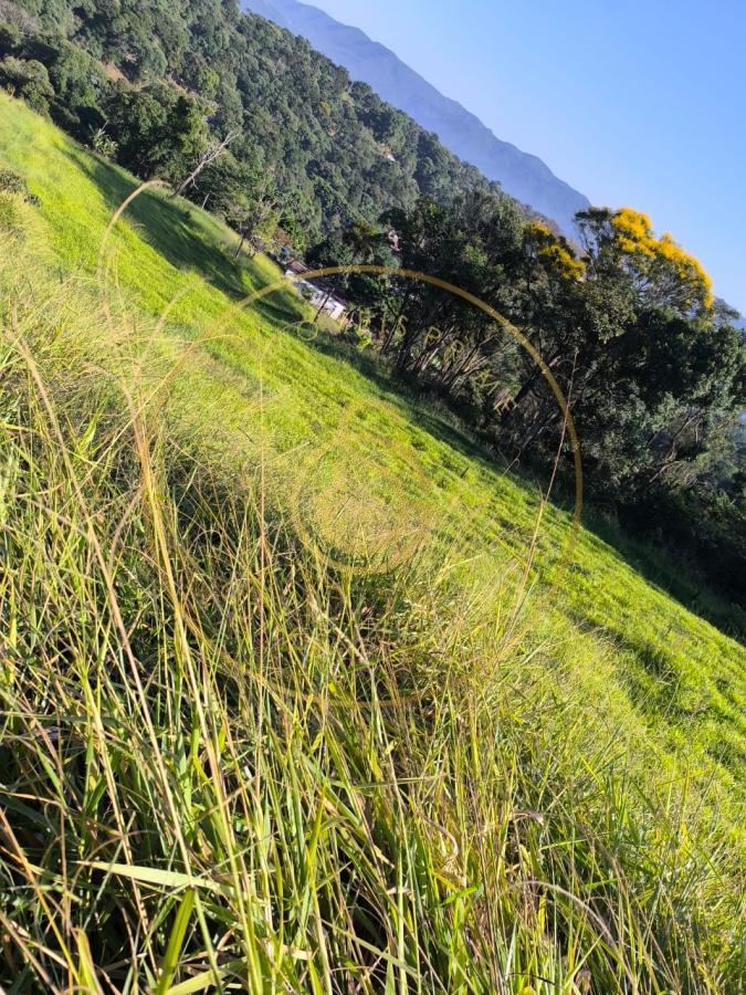 Terreno, 2400 m² - Foto 7