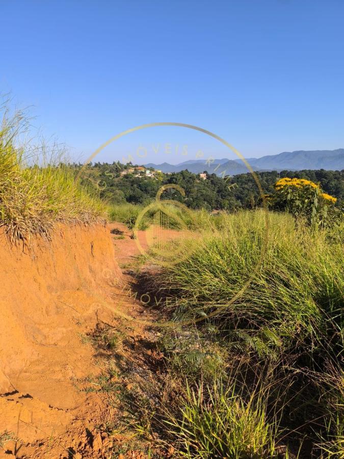 Terreno, 2400 m² - Foto 4