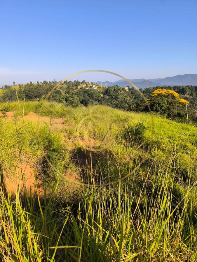 Terreno, 2400 m² - Foto 5