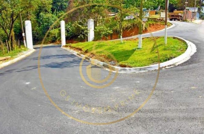 Terreno, 2400 m² - Foto 8