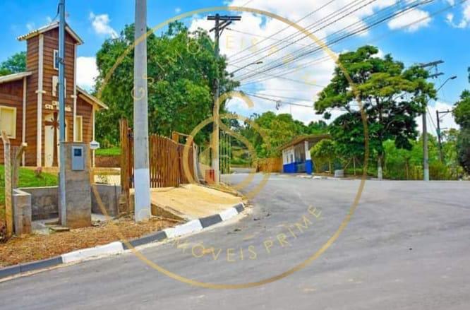 Terreno, 2400 m² - Foto 9