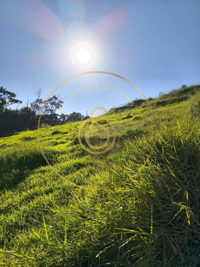 Terreno, 2400 m² - Foto 1