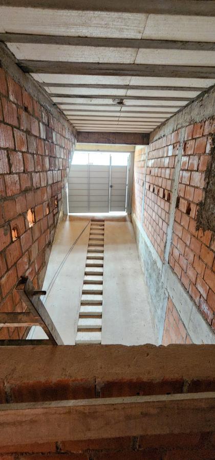 Sobrado, 5 quartos - Foto 2