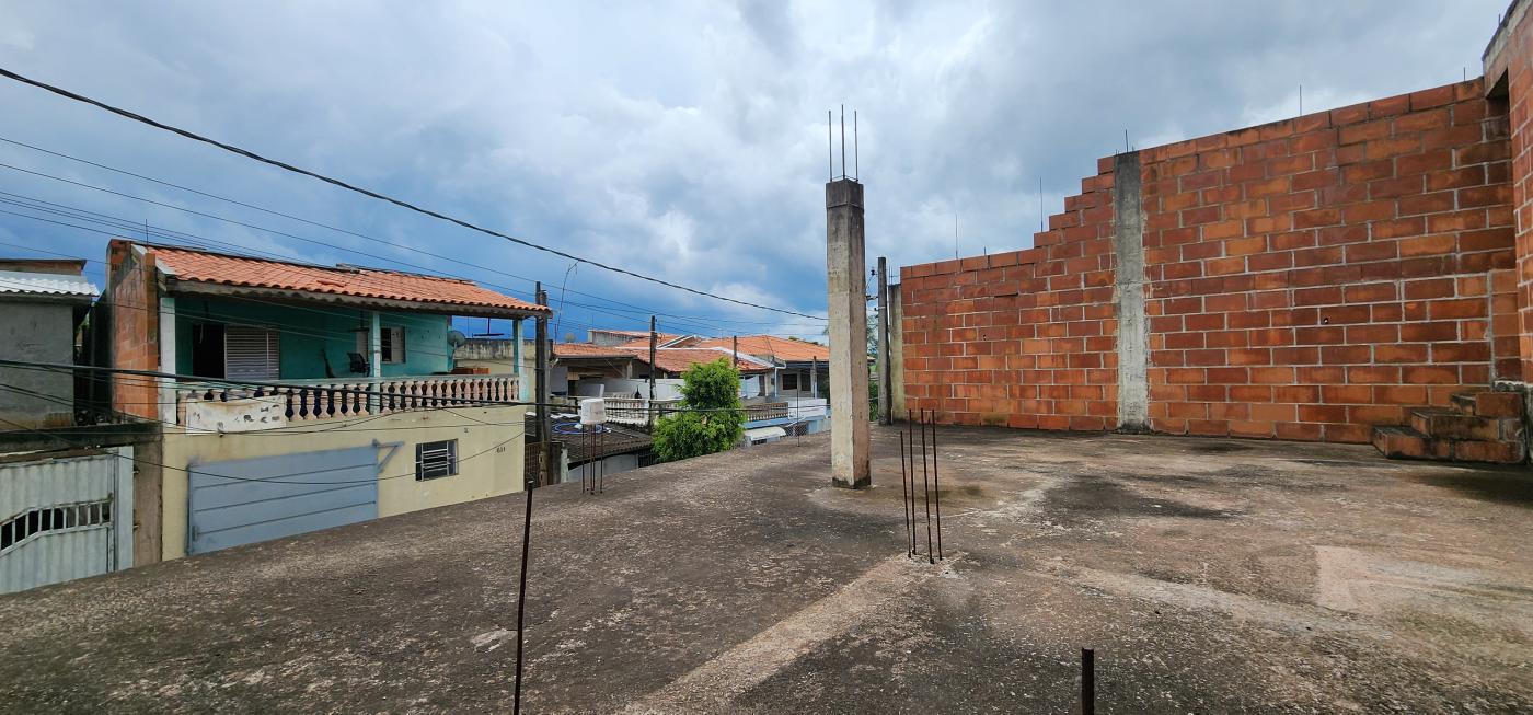 Sobrado, 5 quartos - Foto 3