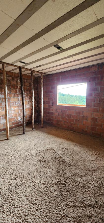 Sobrado, 5 quartos - Foto 5