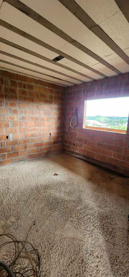 Sobrado, 5 quartos - Foto 6