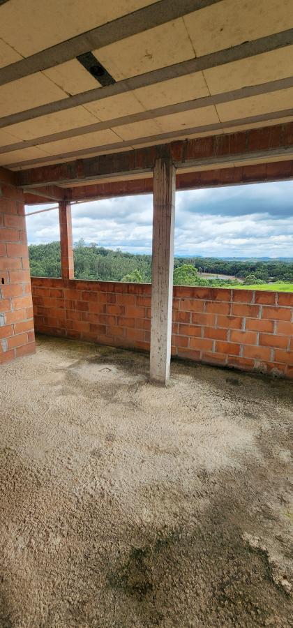 Sobrado, 5 quartos - Foto 7