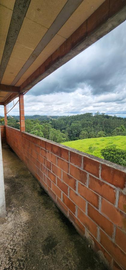 Sobrado, 5 quartos - Foto 8