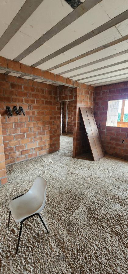 Sobrado, 5 quartos - Foto 9