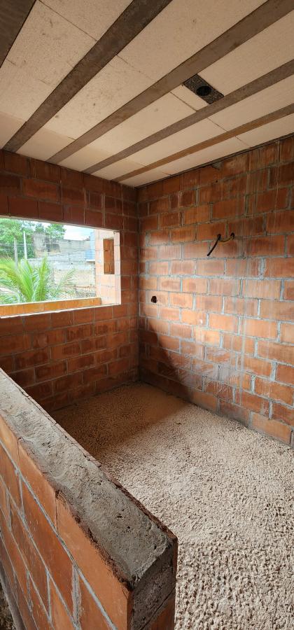 Sobrado, 5 quartos - Foto 10