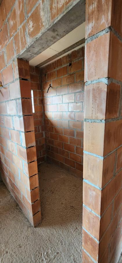 Sobrado, 5 quartos - Foto 11
