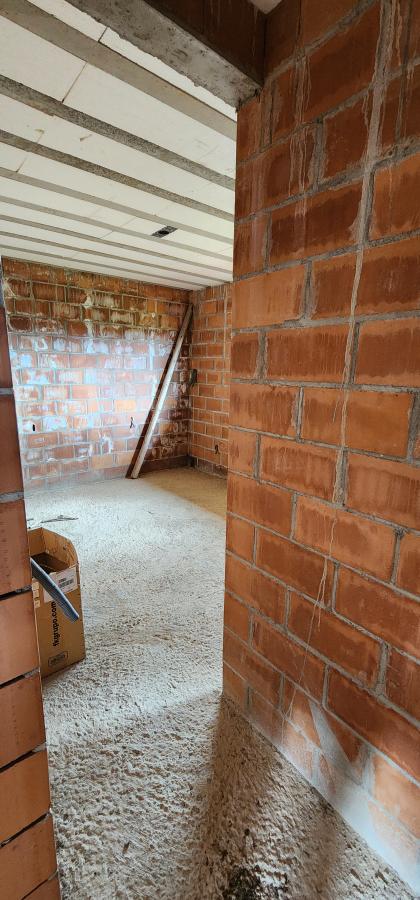 Sobrado, 5 quartos - Foto 12