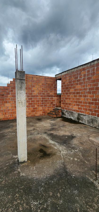 Sobrado, 5 quartos - Foto 13